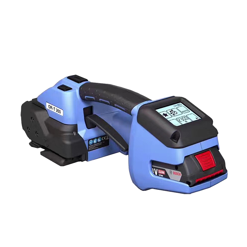 綯שORT270ʽ綯