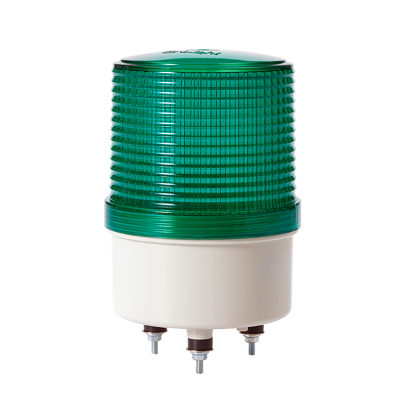 ӦS100L-BZ-220⾯ʾLEDɫ220V