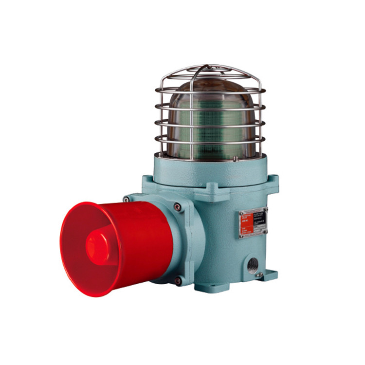 ӦSESAL-WP-24ⱨQ-light
