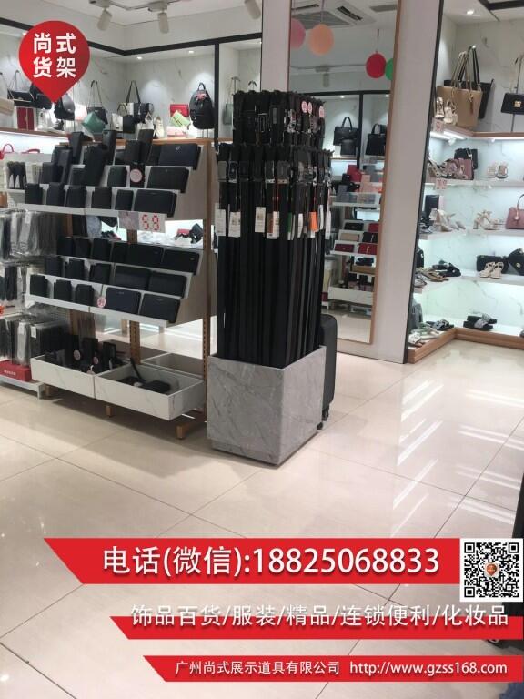 ɳֺϽľ miniso