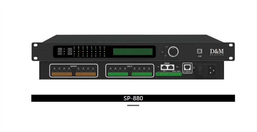 ݴķƵ48:SP-848