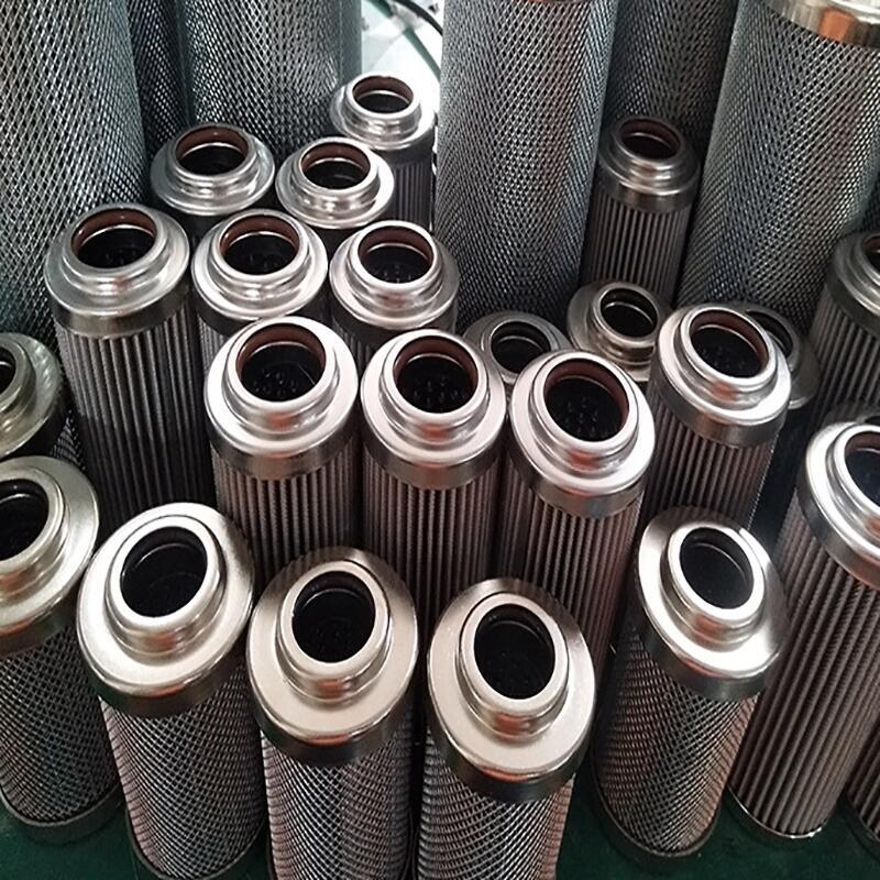 ӱͨ\Y/DN25/1.0MPa\UPVC֤