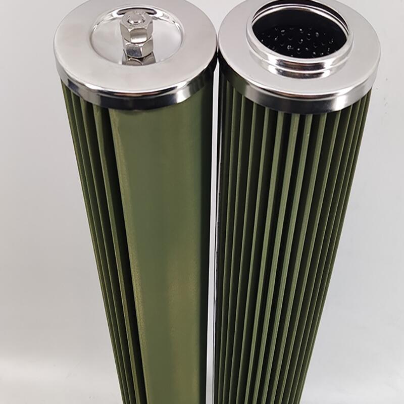 Ļо\RP9600F0513Zʹ