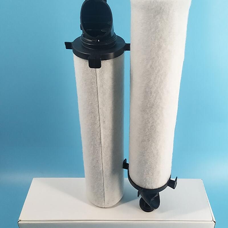 Ļо\RP9600F0513Zʹ