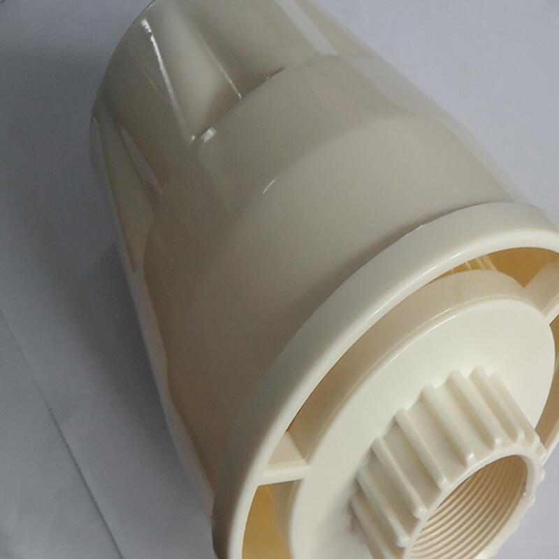 Ͽȼо\WU-100*180Jʹ