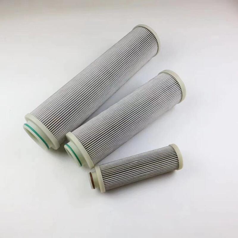 տȼо\WZK.W.38.Z.000191Ʒʡ