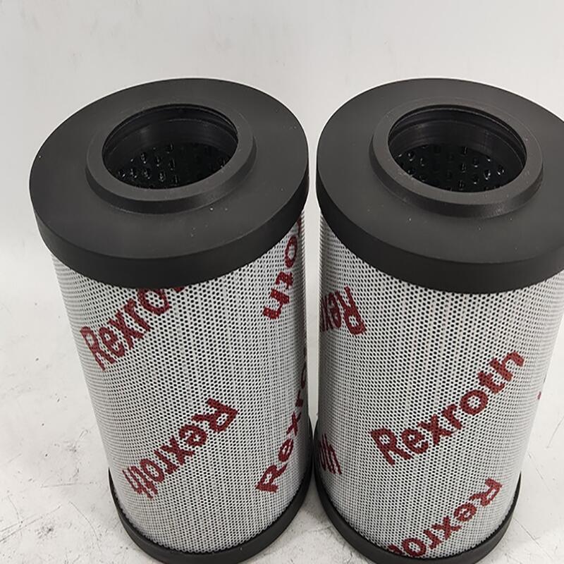 ½ͻо\RP9100F0308ZƷʡ