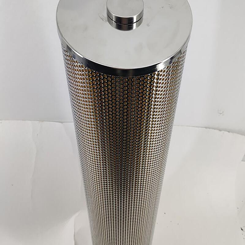½ͻо\RP9100F0308ZƷʡ