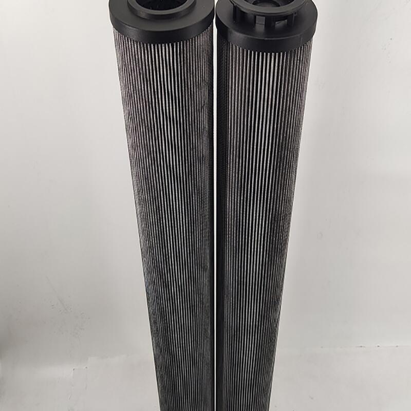 Ϻ͹о\XHFLLX-01\1MPa\200L/min\1mǱ궨ơ
