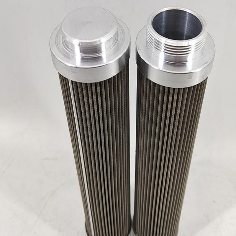 Ļо\RP9600F0513Zʹ