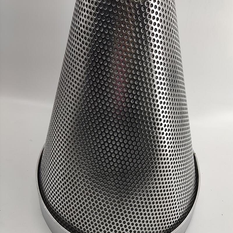 ͻо\RP8314F0539ZǱ궨ơ
