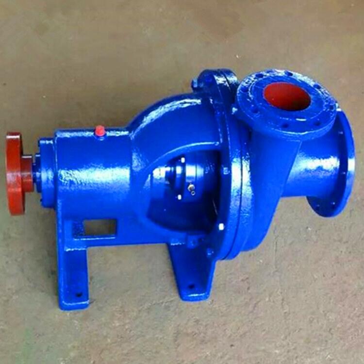 ɽ綯15ǧ߸ѹ糧