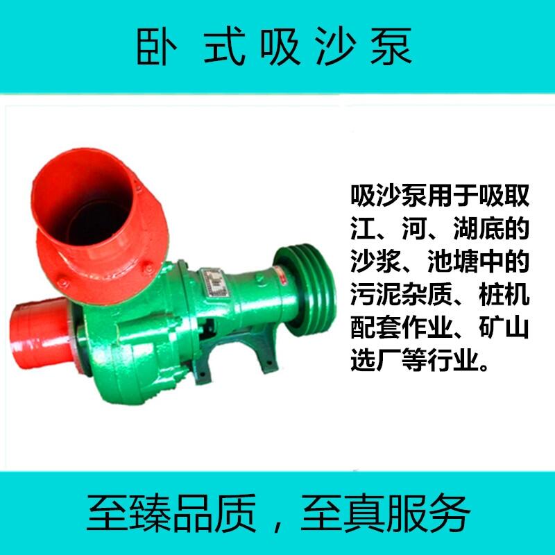 Gկɳཬ3ˮѭ綯
