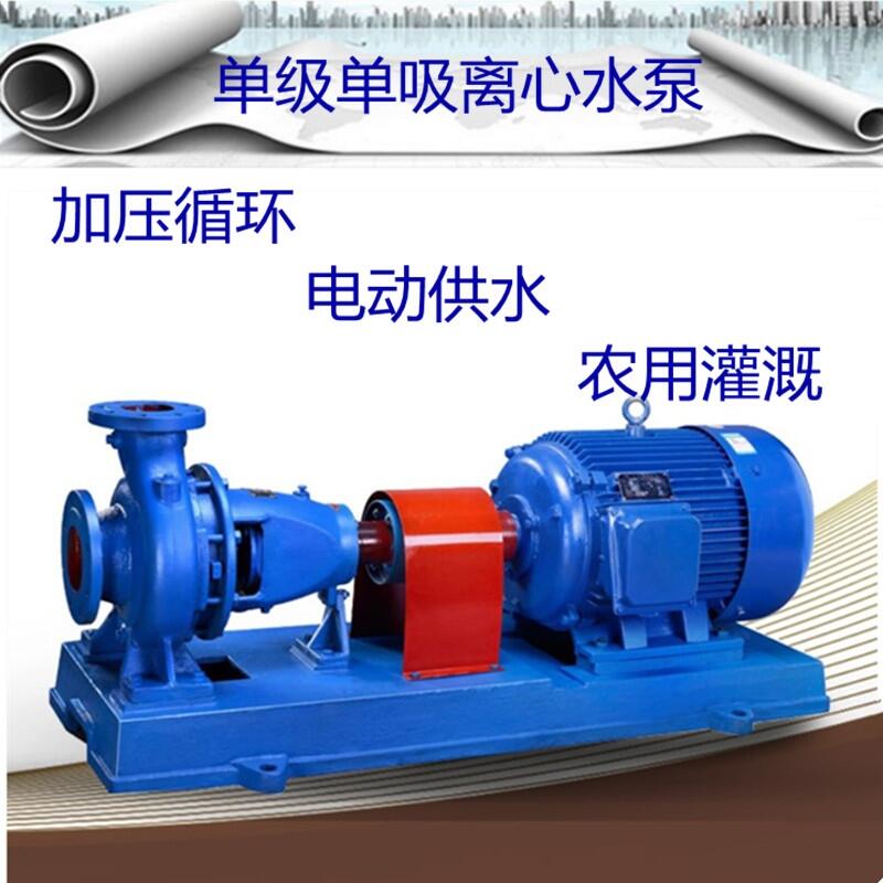 ʽˮ#ݽ綯3ǧˮøѹ