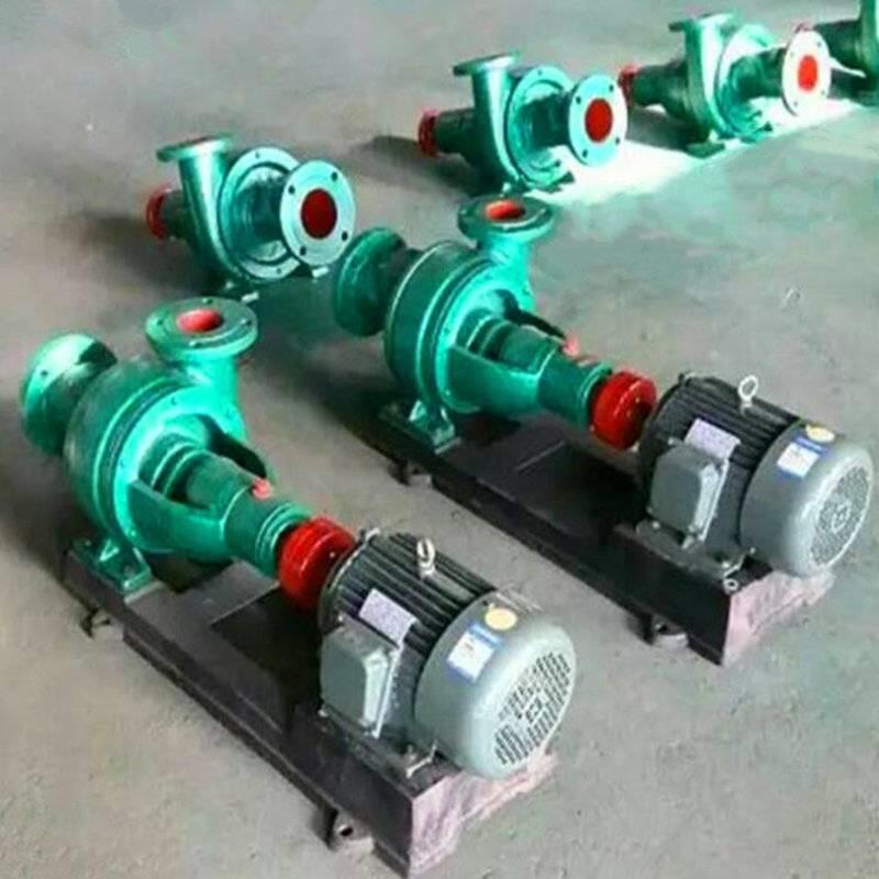 Ѷʱò+200LXL500-27ֽ
