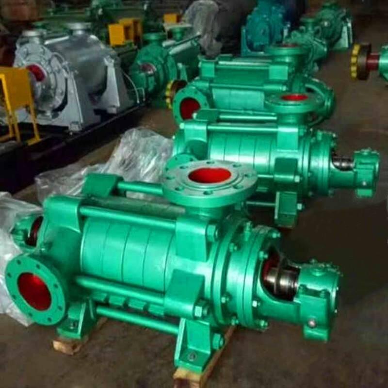 ˮϵͳѹ༶ùʳ200D-43x2ѹѹı