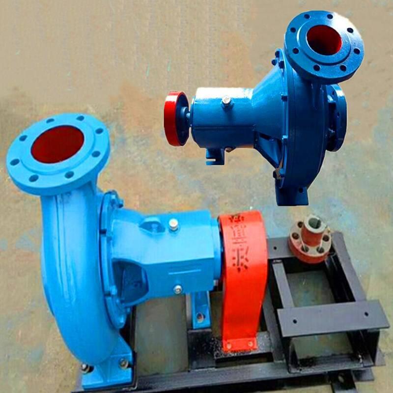ʱҶֱ450mmŨȸ߻ƻϸ߶
