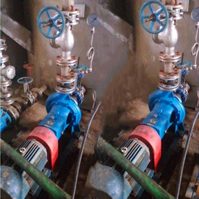 ҺʱҶֱ156mmŨȸ߶ұÿĥ