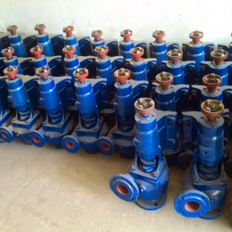 200BJ-18΢ıȷװˮ