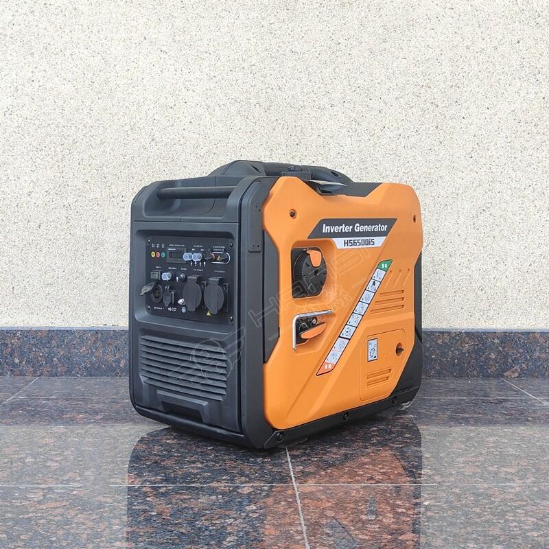 ˿ͷ5KWƵƷƶйõԴʹ