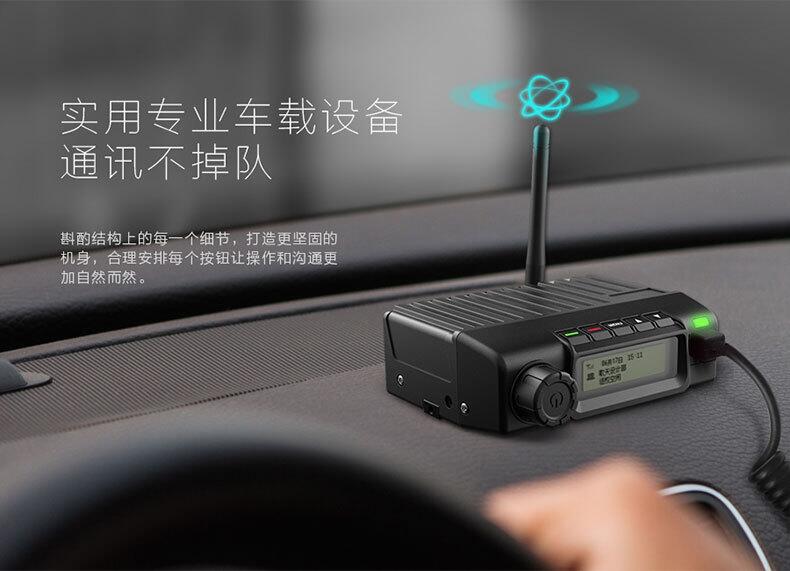 װgpsλն ͺGPS   4Gλ