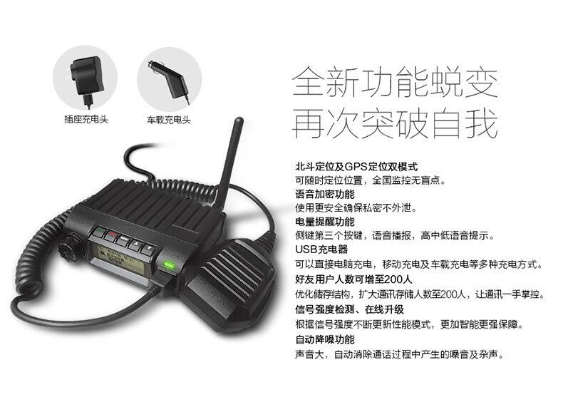 ¼GPSλ gps豸 4Gλ