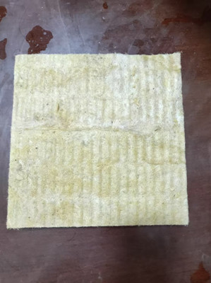 ް