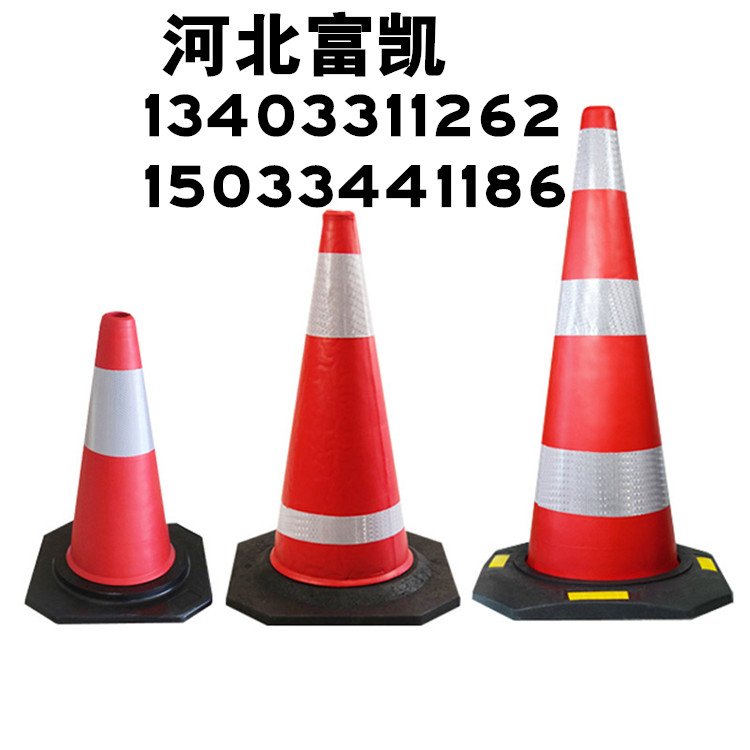 ӦеEVAͨ׶е·׶ȷ׶ݷ׶134O3311262ͨ׶