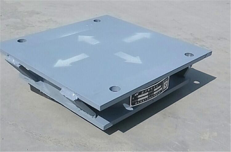 gpz2009ʽ֧ĵ_