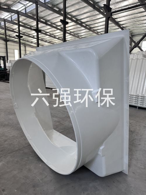 Ӧ麣ҵּ۸