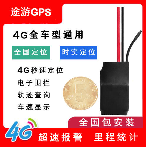 λ GPS רҵGPS