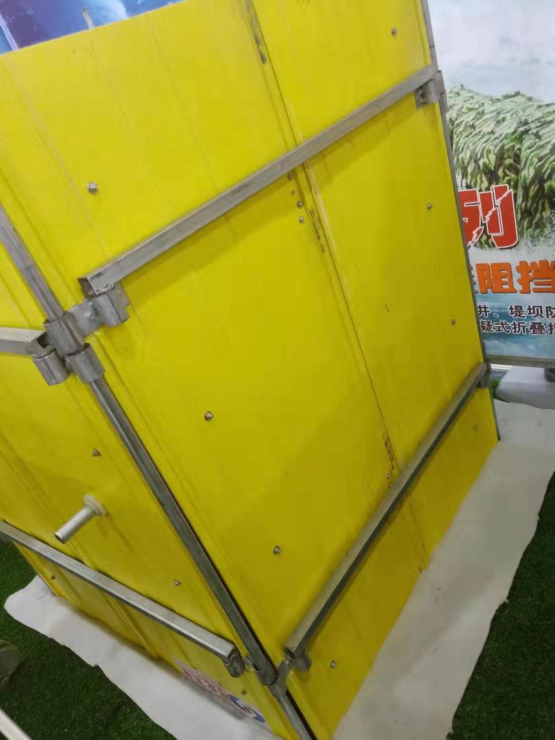 beier硱װʽѴΧ