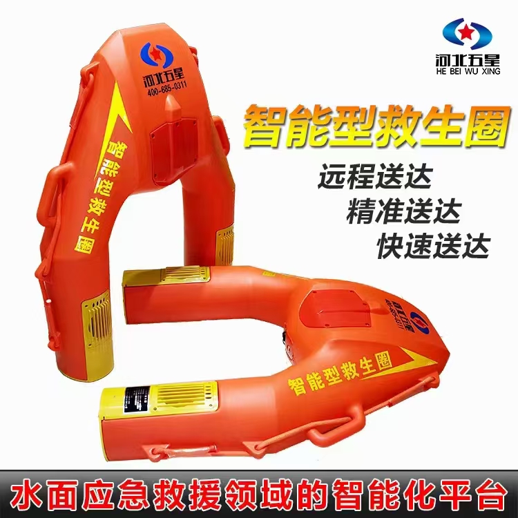 beiרliU;Ȧ﮵缯30֣ק