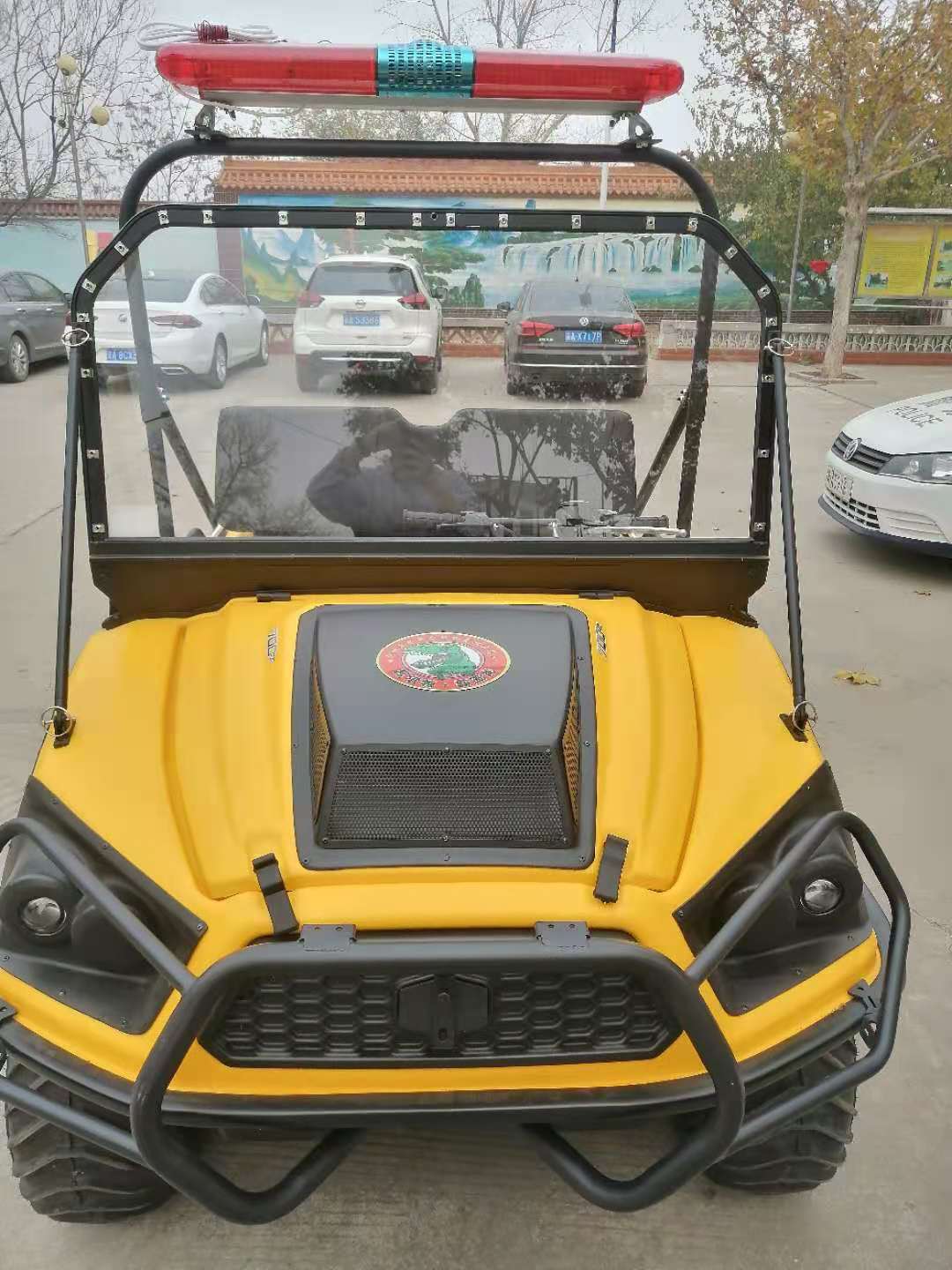 erء8X8ˮ½ȫγЧӦԺˮֺ