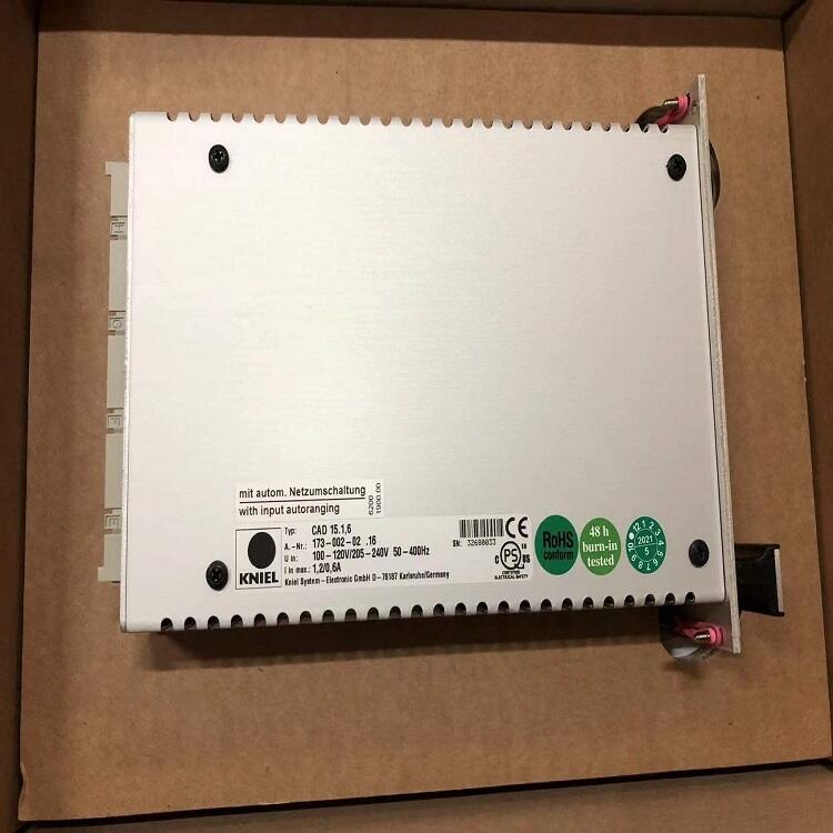KnielԴCL 15.4ͺŽ60W
