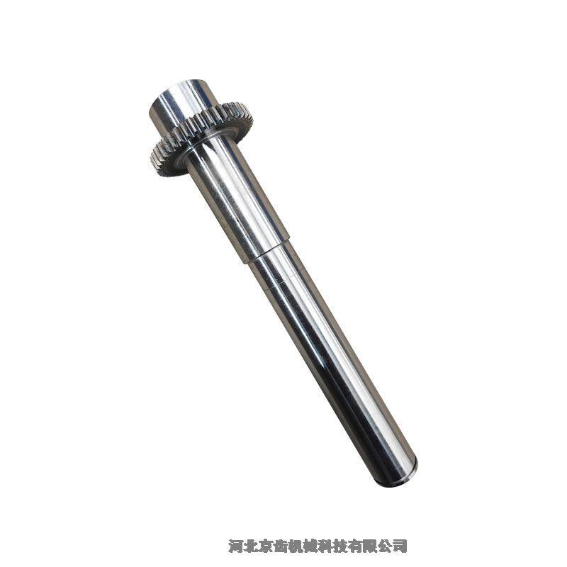 ݸ»е졿׼-