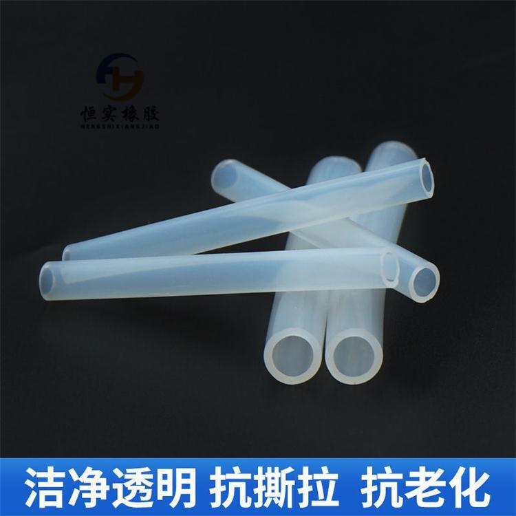 轺Բ2*4 𶯰ӹ