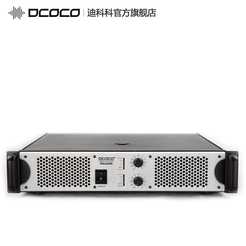 DCOCO/Ͽƿ DAL6400 400W ͨרҵŻ쾲