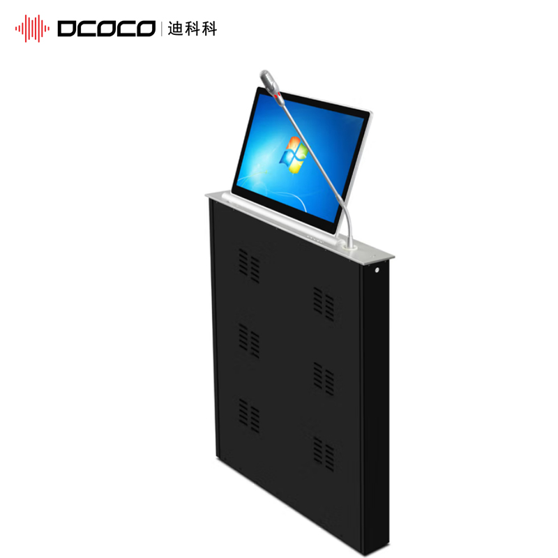 DCOCO/Ͽƿ 15.6糬 ֽն ֽϵͳ