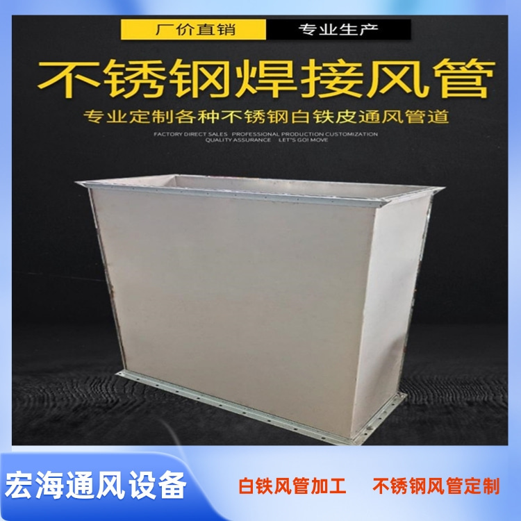 岻ַܼӹн304 ֹпܶ