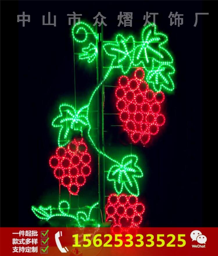  Ƹ  ·װε ·͵