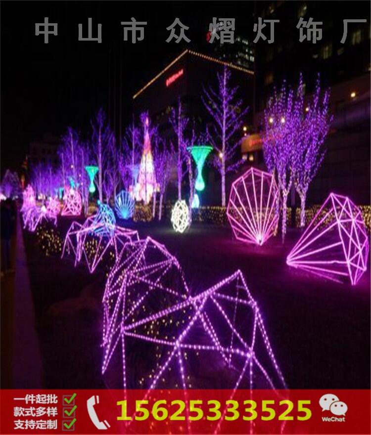 λõƹڲƷ չ͵ ͼƶ LEDɡ͵