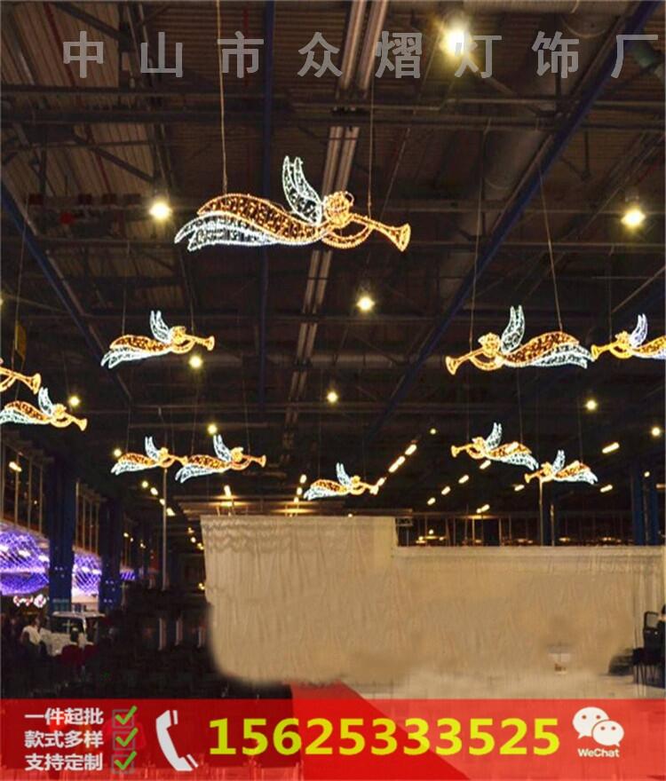 1׿1LED  led ¿