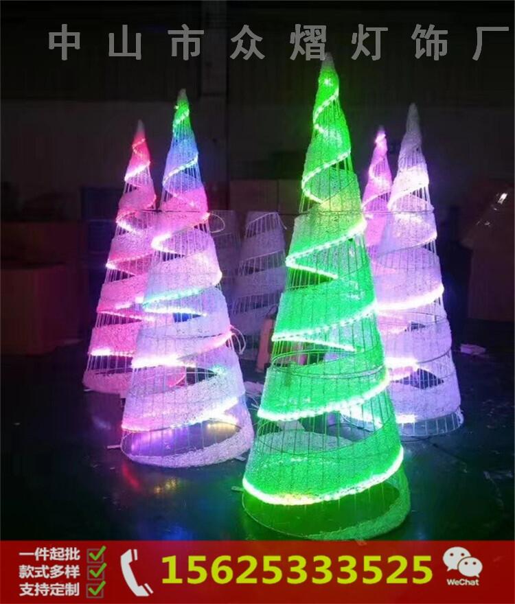 ӥ͵ ҲLEDͼ λõƹ ԰ ֻ