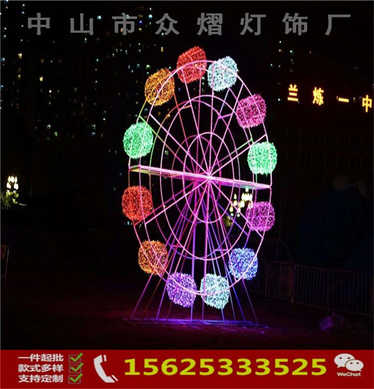 ͵ LED·Ƹ͵ LEDֵ LEDй ƾ