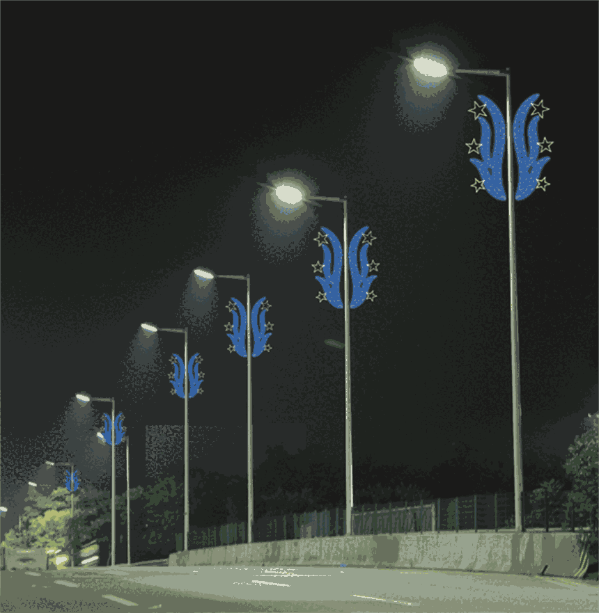 سǵƸװεֶ֧