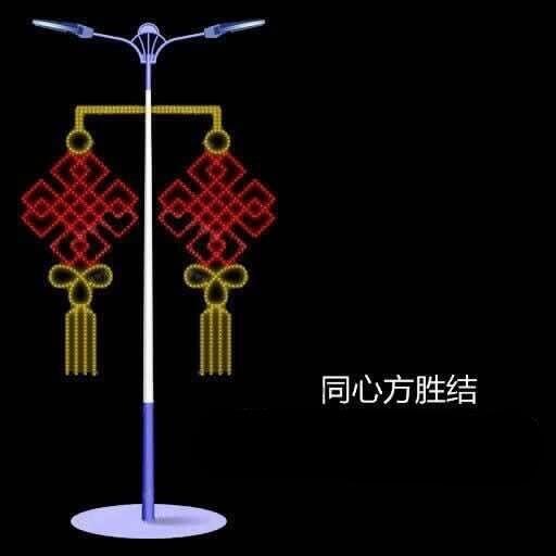 ǿ·йƹӦ