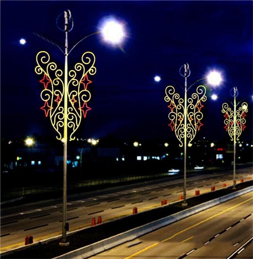 ·Ƶ·֮ͼƬ
