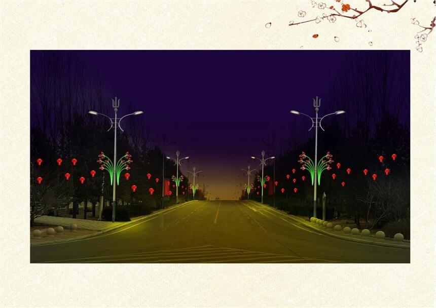 ·йᶯƳߴ
