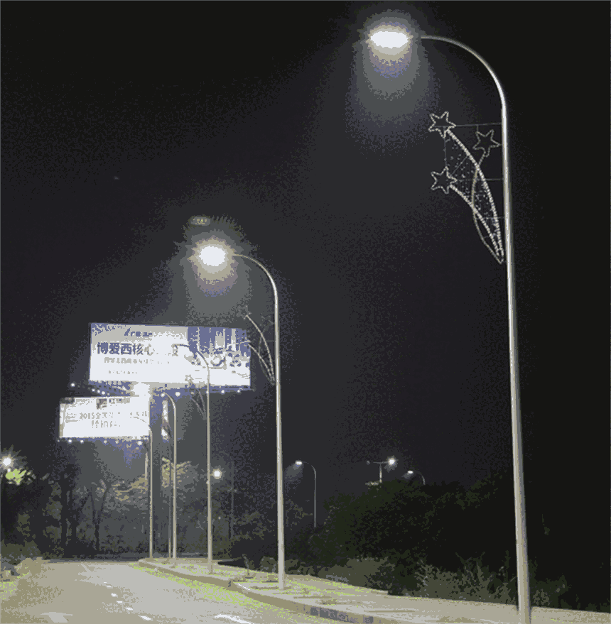 ϹϵƵƸ˵